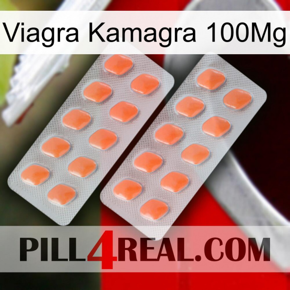 Viagra Kamagra 100Mg 27.jpg